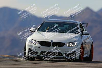 media/Mar-16-2025-Speed Ventures CVR (Sun) [[04681430d3]]/1-Red Group/Session 2 (Turn 9)/